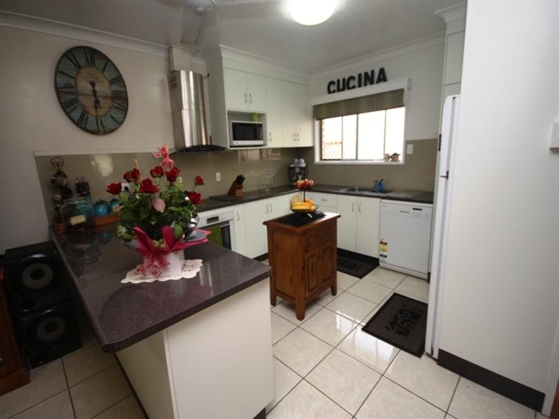 53 Graham Street, Ayr QLD 4807