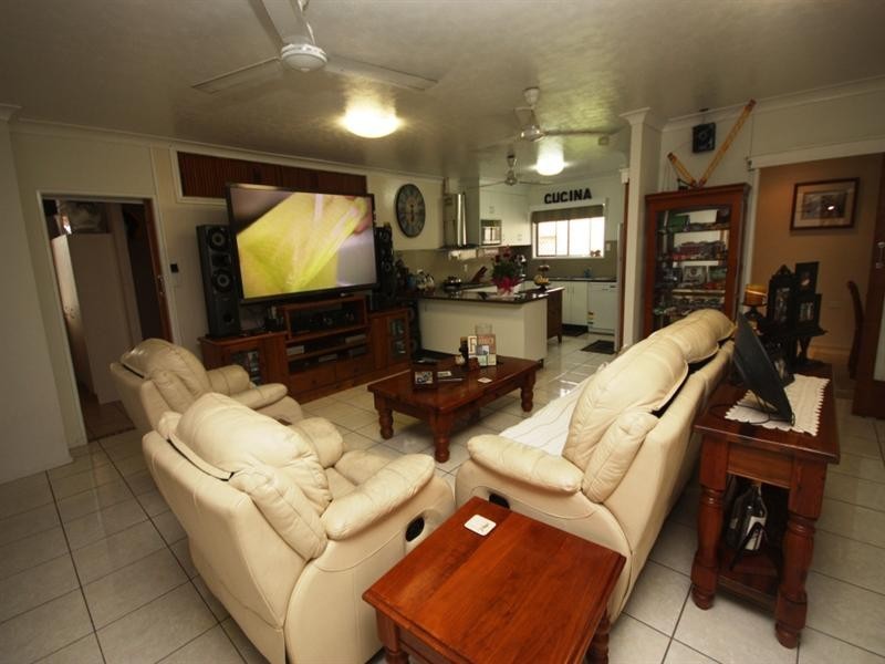 53 Graham Street, Ayr QLD 4807