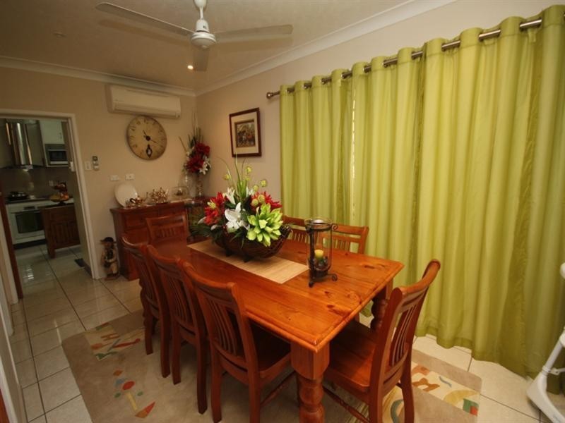 53 Graham Street, Ayr QLD 4807