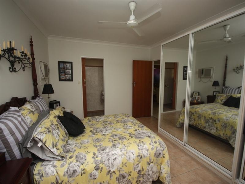 53 Graham Street, Ayr QLD 4807