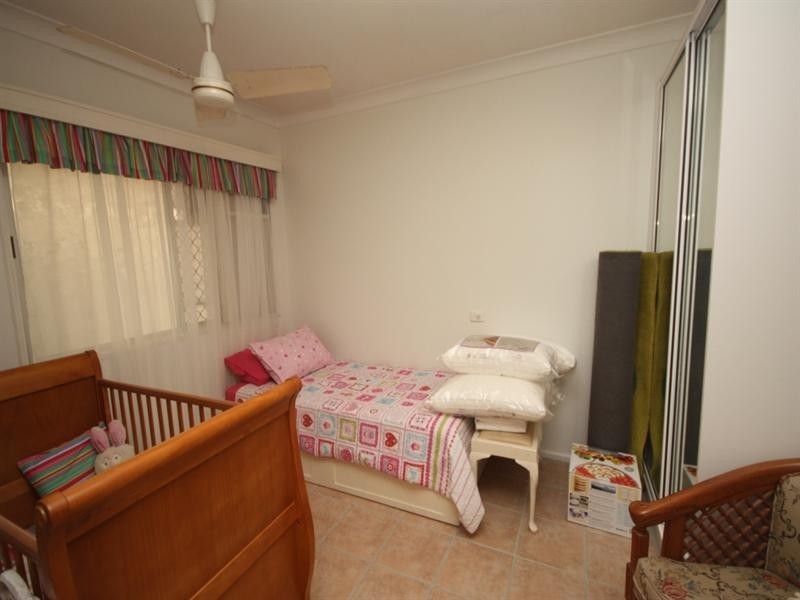 53 Graham Street, Ayr QLD 4807