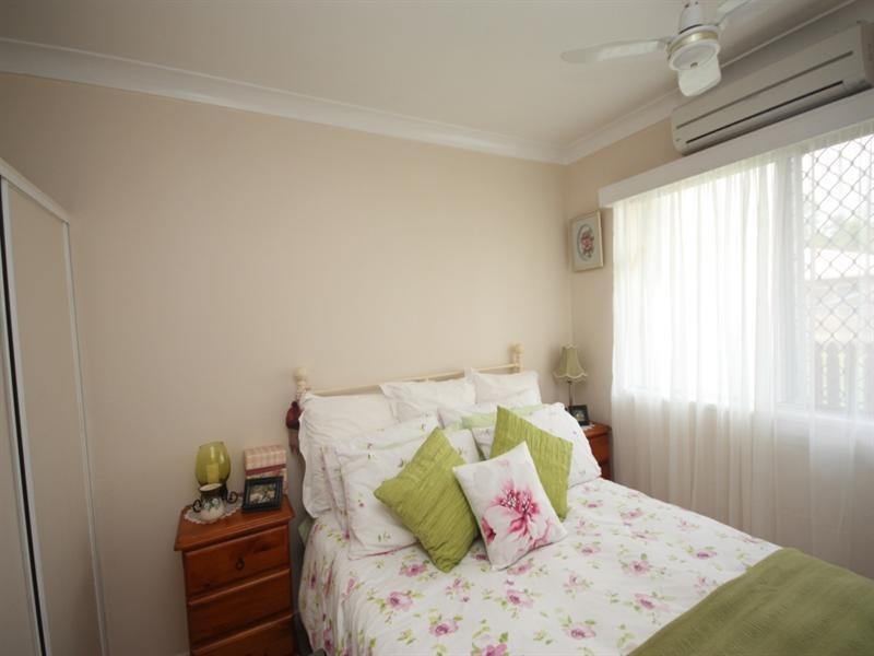 53 Graham Street, Ayr QLD 4807