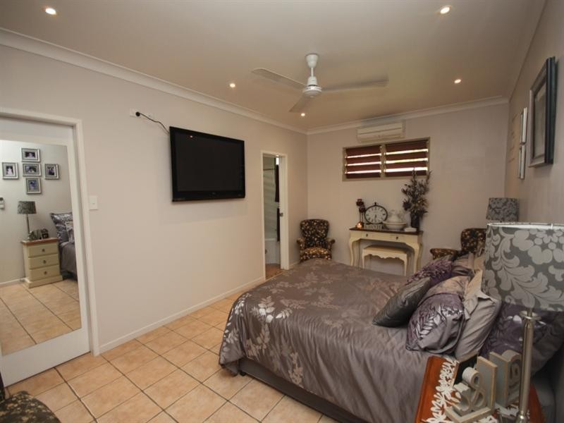 53 Graham Street, Ayr QLD 4807