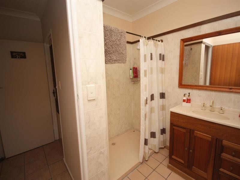 53 Graham Street, Ayr QLD 4807