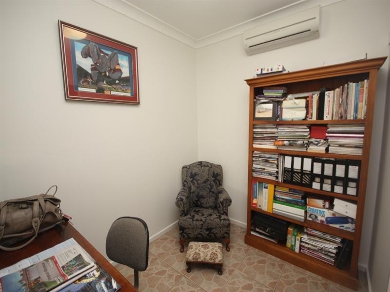 53 Graham Street, Ayr QLD 4807