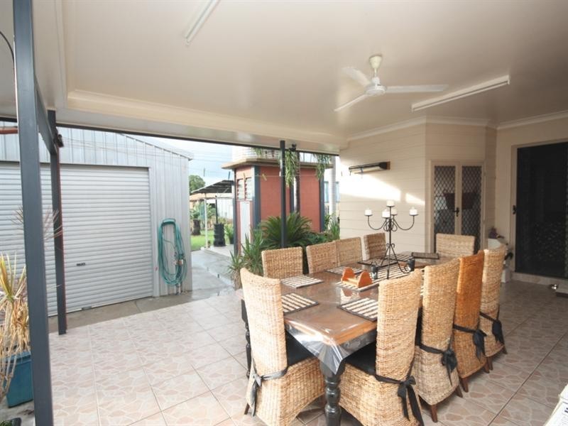 53 Graham Street, Ayr QLD 4807