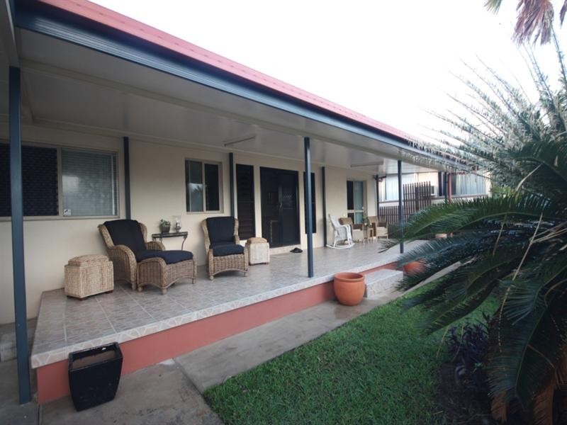 53 Graham Street, Ayr QLD 4807