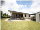 50 Hoey Street, Ayr QLD 4807