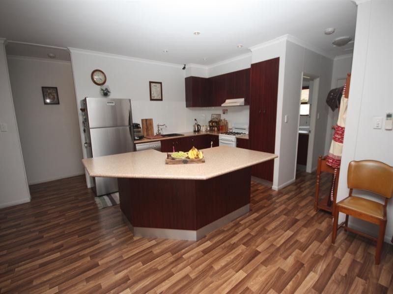 50 Hoey Street, Ayr QLD 4807