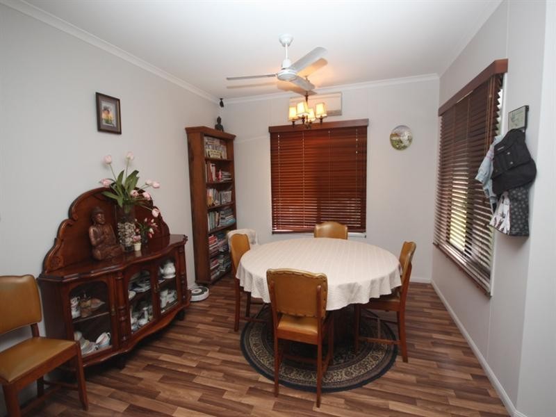 50 Hoey Street, Ayr QLD 4807