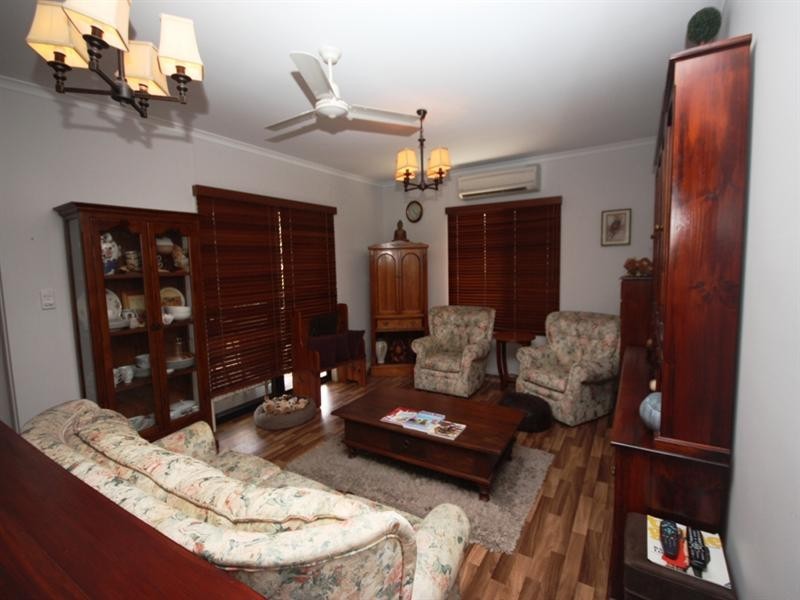 50 Hoey Street, Ayr QLD 4807