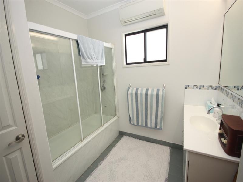 50 Hoey Street, Ayr QLD 4807