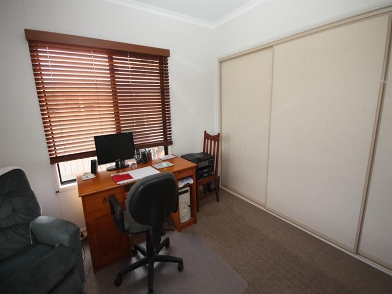 50 Hoey Street, Ayr QLD 4807