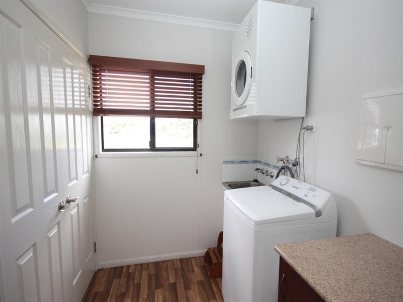 50 Hoey Street, Ayr QLD 4807