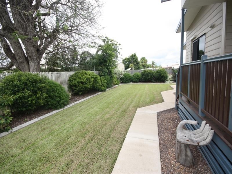 50 Hoey Street, Ayr QLD 4807