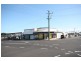 123 Edwards Street, Ayr QLD 4807
