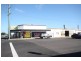 123 Edwards Street, Ayr QLD 4807