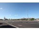 123 Edwards Street, Ayr QLD 4807