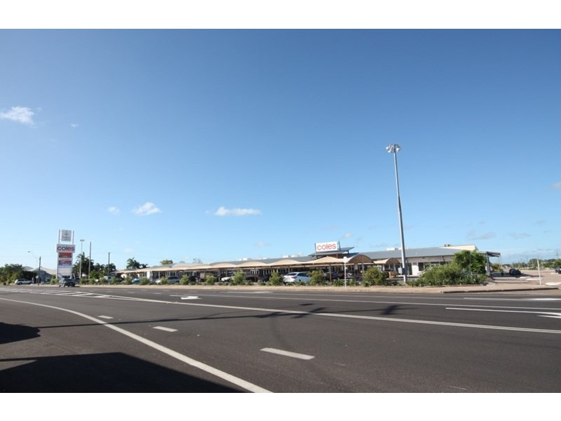 123 Edwards Street, Ayr QLD 4807