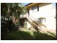 10 Perth Street, Ayr QLD 4807