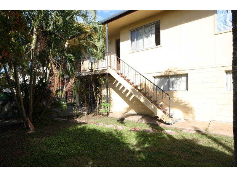 10 Perth Street, Ayr QLD 4807