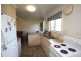 10 Perth Street, Ayr QLD 4807