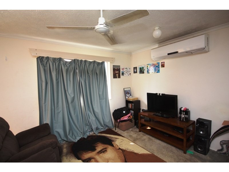 10 Perth Street, Ayr QLD 4807