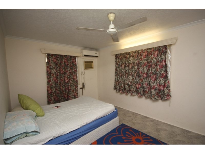 10 Perth Street, Ayr QLD 4807