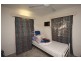 10 Perth Street, Ayr QLD 4807