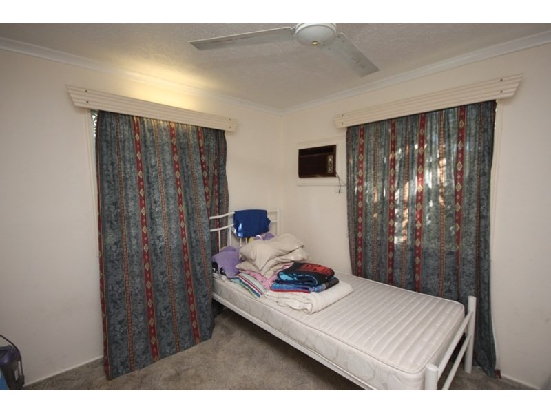 10 Perth Street, Ayr QLD 4807