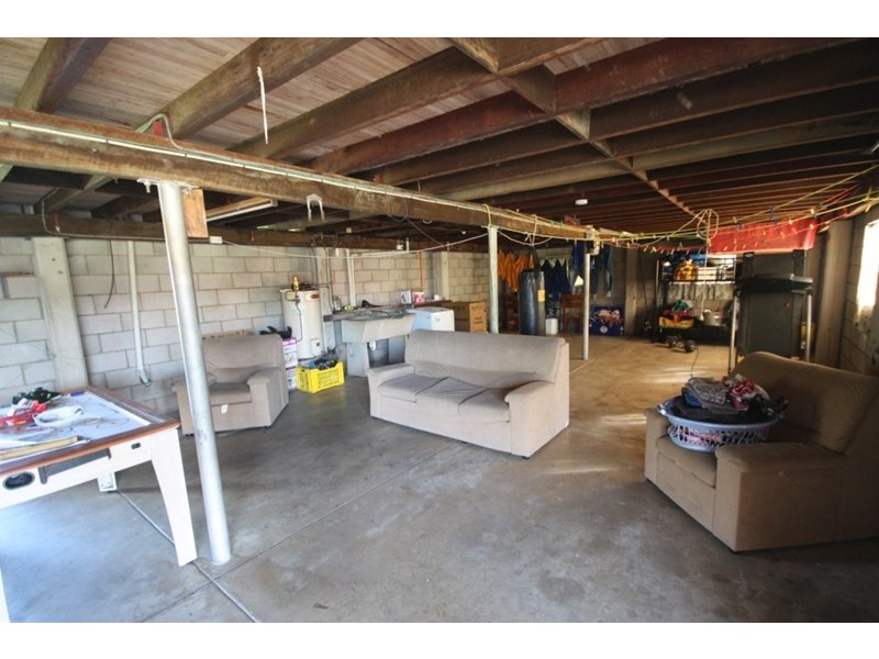 10 Perth Street, Ayr QLD 4807