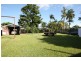 10 Perth Street, Ayr QLD 4807