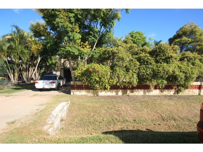 10 Perth Street, Ayr QLD 4807