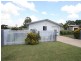9 Hayes Street, Ayr QLD 4807