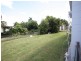 9 Hayes Street, Ayr QLD 4807