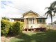 25 Burke Street, Ayr QLD 4807