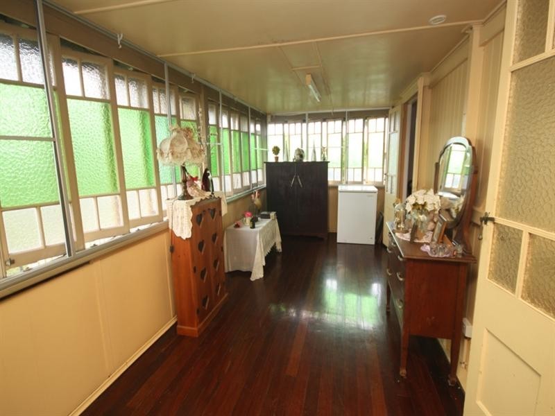 25 Burke Street, Ayr QLD 4807