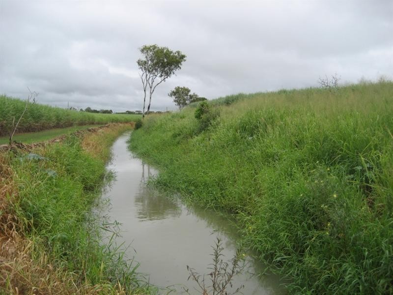 Jarvisfield QLD 4807