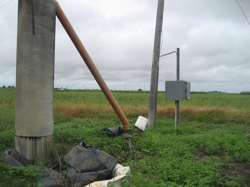 Jarvisfield QLD 4807