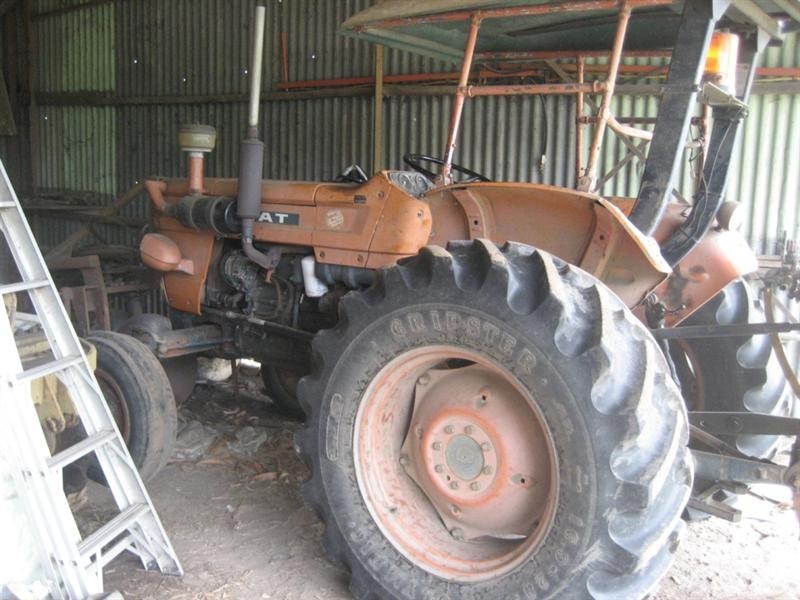 Jarvisfield QLD 4807