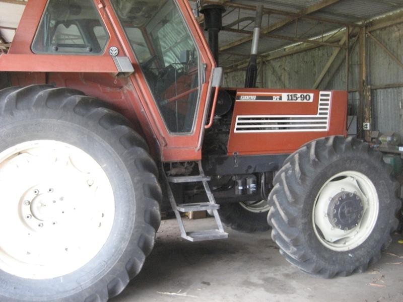 Jarvisfield QLD 4807