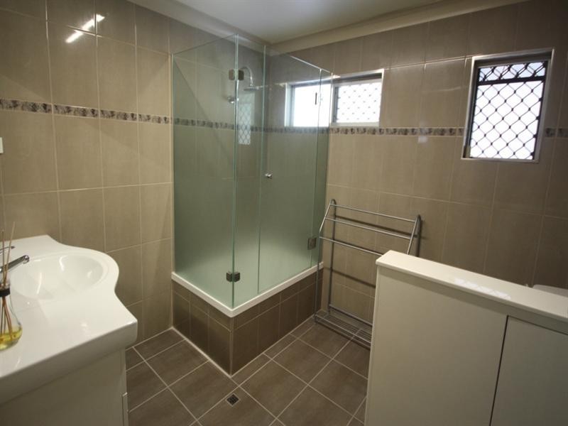 15-17 Irving Street, Ayr QLD 4807