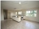 Ayr QLD 4807