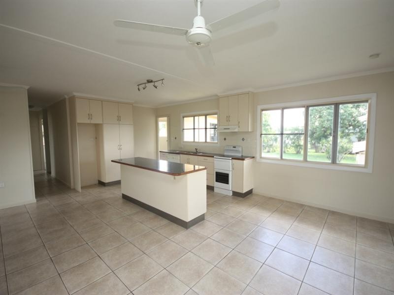 Ayr QLD 4807