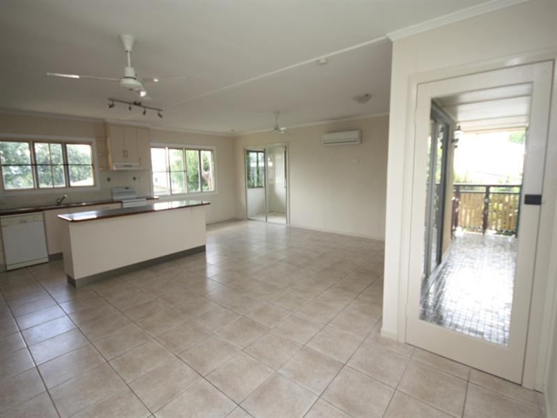 Ayr QLD 4807
