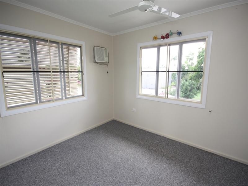 Ayr QLD 4807