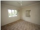Ayr QLD 4807