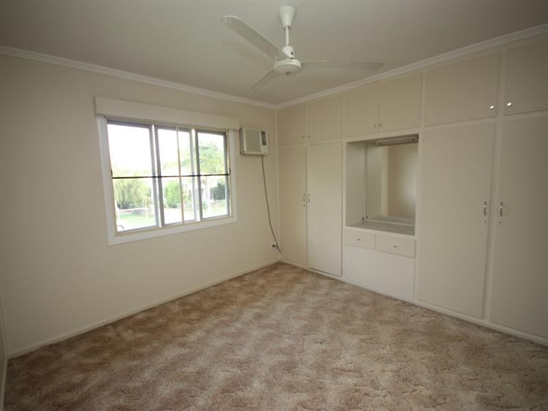 Ayr QLD 4807