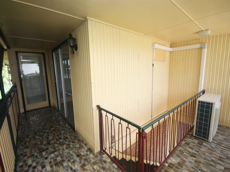 Ayr QLD 4807