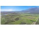 Majors Creek QLD 4816